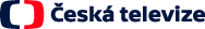 Česká televize Česká televize