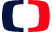Česká televize Česká televize