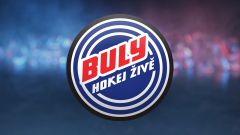 Hokej: HC Dynamo Pardubice - HC Oceláři Třinec