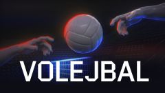 Black Volley Beskydy - Kladno volejbal cz