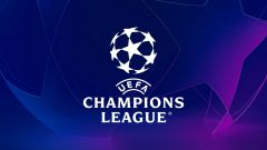 Liga mistrů UEFA