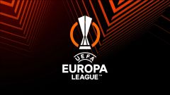 Los Evropské ligy UEFA