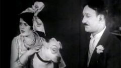 Laurel a Hardy