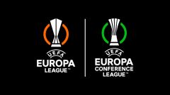 Evropská a Konferenční liga UEFA