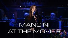 Mancini At The Movies