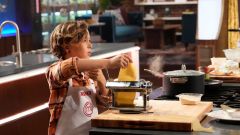 MasterChef Junior IX