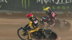 Speedway GP 2024