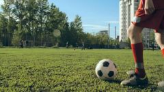 Fotbal: Planeo Cup Pohár mládeže FAČR 2023