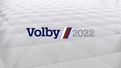 Volební studio - Volby 2022