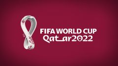 FIFA World Cup za oponou