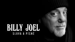 Billy Joel: slova a písně