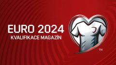 Magazín EURO 2024
