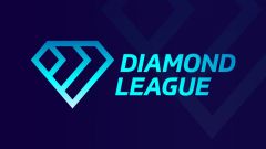 Atletika: Wanda Diamond League 2023 Rabat