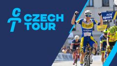 Czech Tour 2024