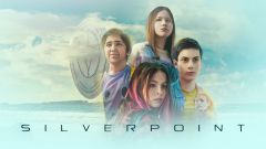 Silverpoint II