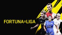 FORTUNA=LIGA 2024/2025