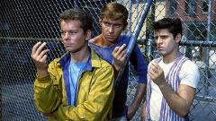 West Side Story