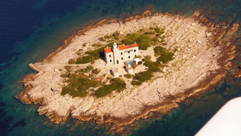 Zadar oglasi osobni kontakti