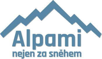 Ivysilani udalosti Ivysilani udalosti