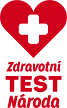 Zdravotní test národa