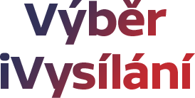 Výběr iVysílání