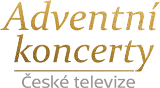 Adventní koncerty