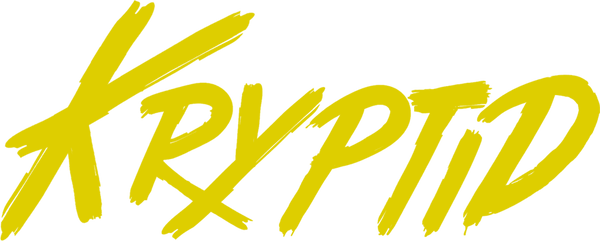 Kryptid