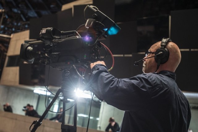 Stáž v ČT_Mladiinfo.cz