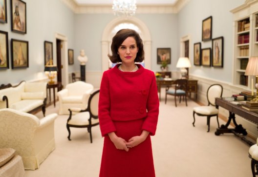Jackie