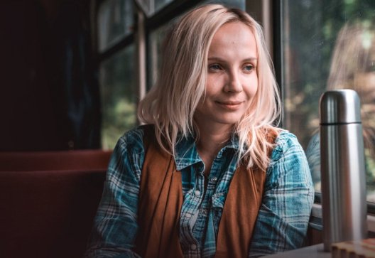 Mimořádná událost