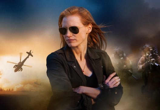 30 minut po půlnoci