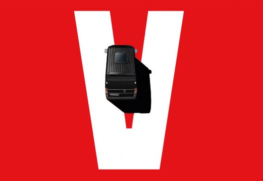 Velký vlastenecký výlet