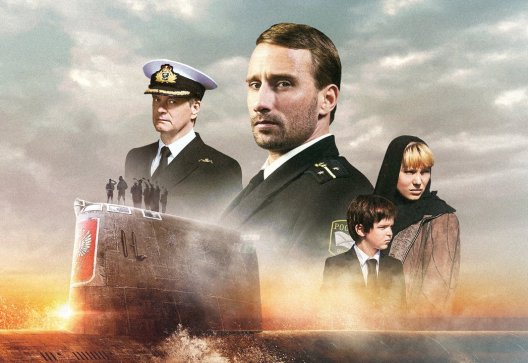 Kursk