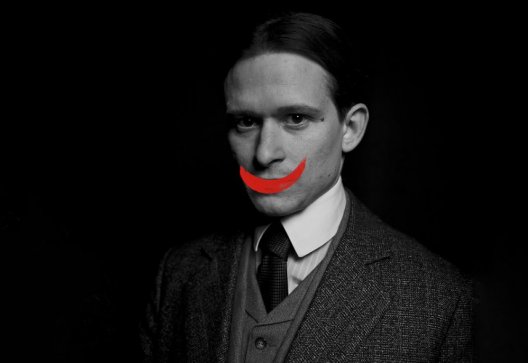 Kafka
