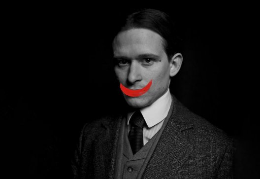 Kafka