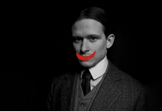 Kafka