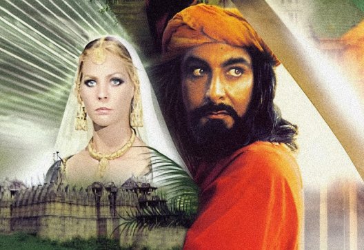 Sandokan