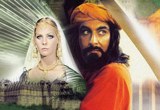 Sandokan
