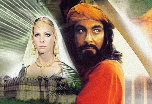 Sandokan