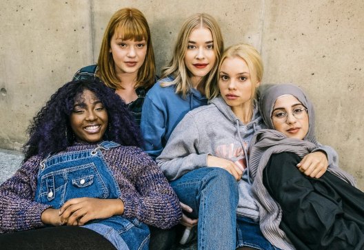 Skam
