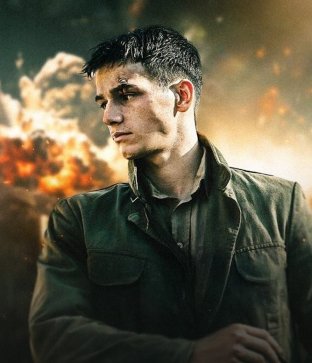 Bitva o Monte Cassino