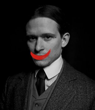 Kafka