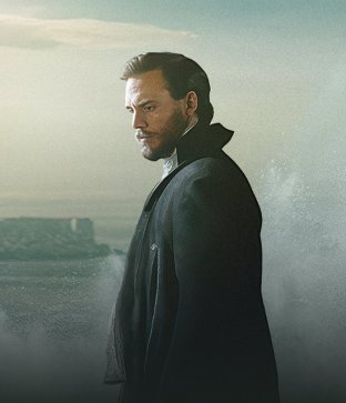 Hrabě Monte Christo