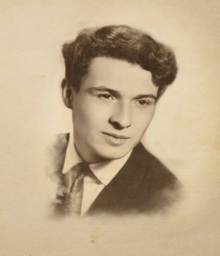 Poselství Jana Palacha