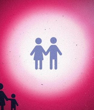 Dobrovolně bezdětní