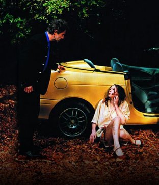 Pasti, pasti, pastičky