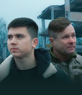 Raději žít, než být hrdinou?