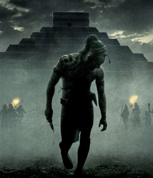 Apocalypto