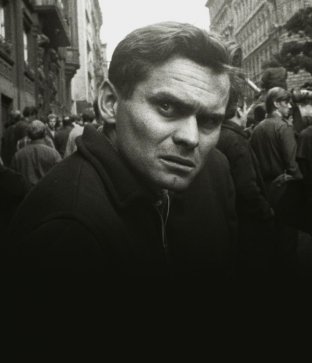 Rekonstrukce okupace