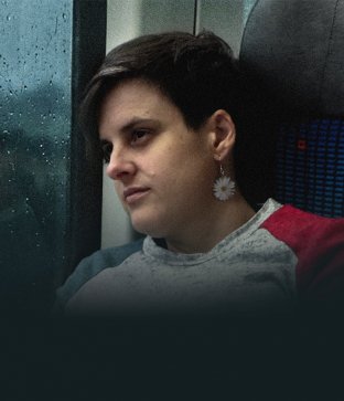 Přemluv se k životu